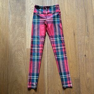 Goldsheep Leggings XS